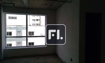 Imagem 2: Conjunto para alugar, 200 m² por R$ 16.000,00/mês - Bela Vista - São Paulo/SP