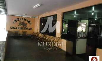 Imagem 4: Empresa Montada/Ponto (empresa montada) , cozinha planejada