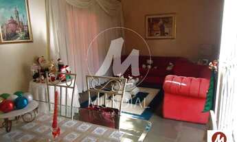 Imagem 5: Casa (térrea na rua) 4 dormitórios, cozinha planejada