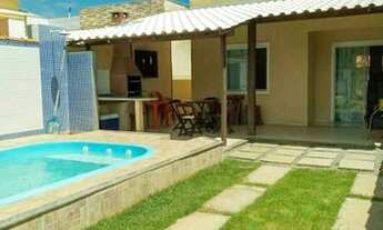 Imagem: 1 minuto a pé da Praia Cond Orla 500 Unamar