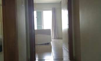 Imagem 6: Apartamento para venda tem 126 metros quadrados com 3 quartos em Brasil - Uberlândia - MG