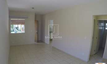 Imagem 7: Casa (térrea em condominio) 3 dormitórios/suite, cozinha planejada, portaria 24hs, lazer