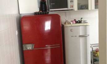 Imagem 6: CASA ASSOBRADADA - FREGUESIA DO Ó - SP