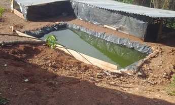 Imagem: Chácara próximo a Inhumas 33 litros