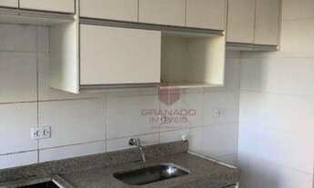Imagem 4: Apartamento com 2 quartos para alugar - Zona 05 - Maringá/PR