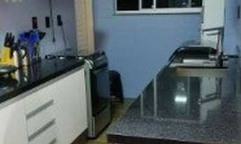 Imagem 5: Apartamento, 2 quartos , Sacada, 65 m², 1 vaga