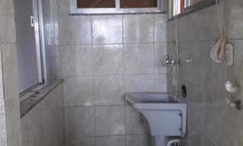 Imagem 4: Alugo casa com 2 quartos no Jardim Tiradentes - SG