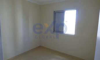 Imagem 6: BELÍSSIMO APARTAMENTO NO JARDIM PATENTE