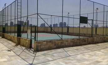 Imagem 2: Apartamento à venda, 3 quartos, 1 suíte, 1 vaga, Vila Diva - São Paulo/SP