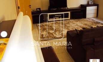 Imagem 6: Casa (sobrado em condominio) 5 dormitórios/suite, portaria 24hs, lazer, salão de festa, em