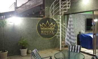 Imagem: Cobertura para Venda em Rio de Janeiro