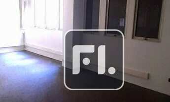 Imagem 2: Conjunto para alugar, 150 m² por R$ 8.000,01/mês - Bela Vista - São Paulo/SP