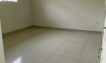 Imagem 3: Duplex Guará Casa com 3 dormitórios