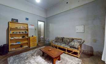 Imagem 2: SãO PAULO - Apartamento Padrão - Belenzinho