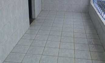 Imagem 3: Vende-se Casa em Tabajara