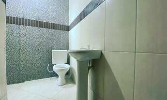 Imagem 6: Casa para venda 3 quartos em Centro - Franco da Rocha - SP