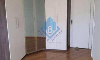 Imagem 4: Casa Residencial à venda, Vila Jerusalém, São Bernardo do Campo - CA0119