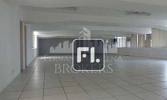 Imagem 6: Conjunto, 212 m² - venda por R$ 1.900.000,00 ou aluguel por R$ 11.000,02/mês - Brooklin