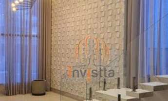 Imagem 5: Casa com 3 dormitórios à venda, 290 m² por R$ 2.250.000 - Residencial Villa Bella - Siena