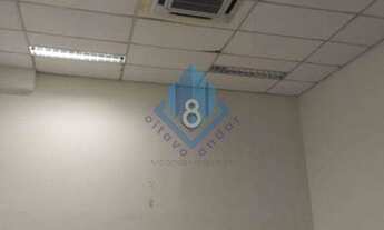 Imagem 6: Salão Comercial para venda e locação, Centro, Santo André - SL0072