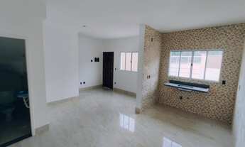 Imagem 6: Apartamento para venda tem 63 metros quadrados com 2 quartos em Vila Rosaria - São Paulo