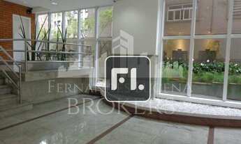 Imagem 4: Conjunto, 141 m² - venda por R$ 1.600.000,00 ou aluguel por R$ 7.000,01/mês - Vila Olímpia