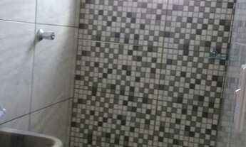 Imagem 4: Quartos suite para alugar- Aeroporto de Guarulhos - R$ 650,00