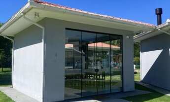 Imagem 2: Terreno em condomínio na Praia de Fora !!