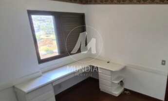 Imagem 7: Apartamento (tipo - padrao) 5 dormitórios/suite, cozinha planejada, portaria 24hs, lazer