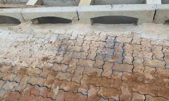 Imagem 3: Faça parte desse projeto. Residencial de Chácaras com lotes de 2.000m²