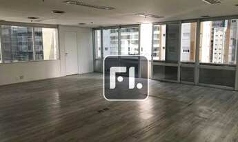 Imagem 7: Conjunto, 160 m² - venda por R$ 2.100.000,00 ou aluguel por R$ 10.800,02/mês - Vila Olímpi