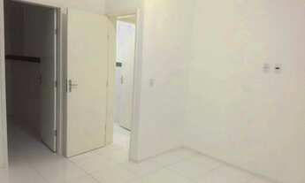 Imagem 4: Casa Nova Dias D'Ávila