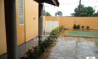 Imagem 4: Casa (sobrado na rua) 3 dormitórios/suite, cozinha planejada