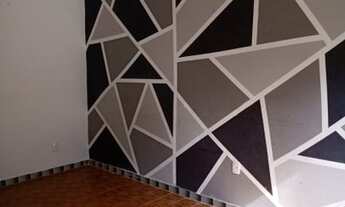 Imagem 5: Alugo Casa Casa com 2 dormitórios