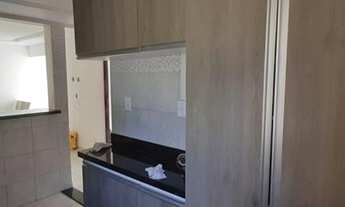 Imagem 6: VILLAGE JARDINS 2 - REPASSE