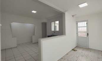 Imagem 3: Casa Comercial em Excelente localização no Tatuapé