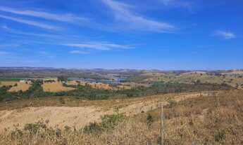 Imagem 7: Fazenda a venda em Campo Alegre - Go - 870 Ha - Jóia Rara!
