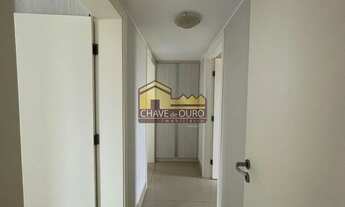 Imagem 6: Apartamento à venda, 3 quartos, 3 suítes, 2 vagas, Santa Maria - Uberaba/MG