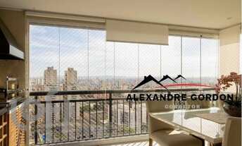 Imagem 7: Apto 02 Dormitorios