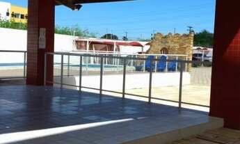 Imagem 6: Celiane aluga Apartamento com 2 dormitórios