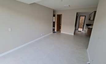 Imagem 4: Apartamento para locação em Buraquinho