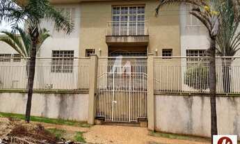 Imagem 3: Casa (sobrado na rua) 5 dormitórios/suite, cozinha planejada