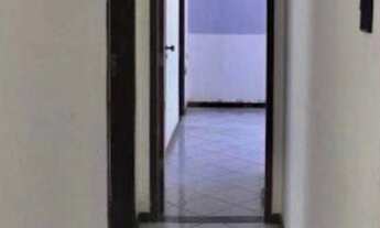 Imagem 2: Casa Serraria Brasil - Feira de Santana - Bahia