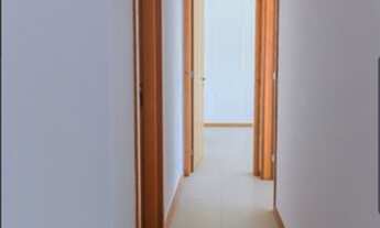 Imagem 5: BARRA WAVE/ EXCELENTE COBERTURA-139M2, 2 QUARTOS,1 SUÍTE, AMPLA ÁREA EXTERNA COM LINDA VIS