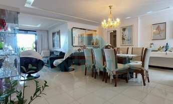 Imagem 4: Plaza de Madrid Residence