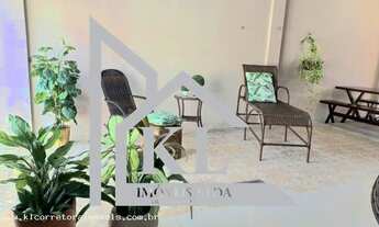 Imagem 5: Parnamirim - Casa de Condomínio - Parque das Nações