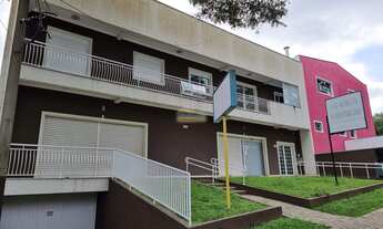 Imagem 2: APARTAMENTO com 3 dormitórios para alugar com 157m² por R$ 2.600,00 no bairro Santa Felici