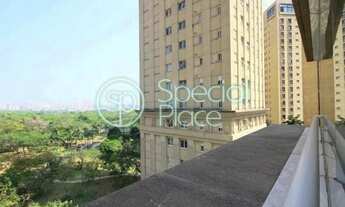 Imagem 6: SãO PAULO - Padrão - Alto de Pinheiros