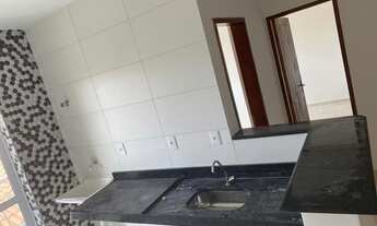 Imagem 6: Apartamento 2 quartos. Na Raniere Mazilli, principal do Cristo