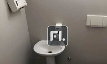 Imagem 6: Conjunto, 154 m² - venda por R$ 2.350.000,01 ou aluguel por R$ 7.000,00/mês - Vila Olímpia